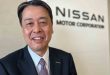 La croissance des VE incite Nissan à investir 250 millions de dollars dans une usine de moteurs aux États-Unis - Autobala.com