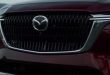Le Mazda CX-90 dévoile un autre teaser, cette fois-ci révélant des éléments intérieurs - Autobala.com