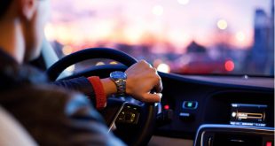De plus en plus d'entreprises surprises en train de partager secrètement des données de conduite et d'augmenter les tarifs d'assurance – Autobala.com
