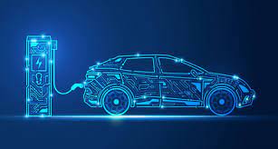 Les ajustements potentiels attendus dans la nouvelle politique indienne sur les véhicules électriques pourraient favoriser les constructeurs automobiles établis – Autobala.com